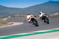 motorbikes;no-limits;november-2019;peter-wileman-photography;portimao;portugal;trackday-digital-images
